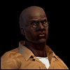 DwayneDed